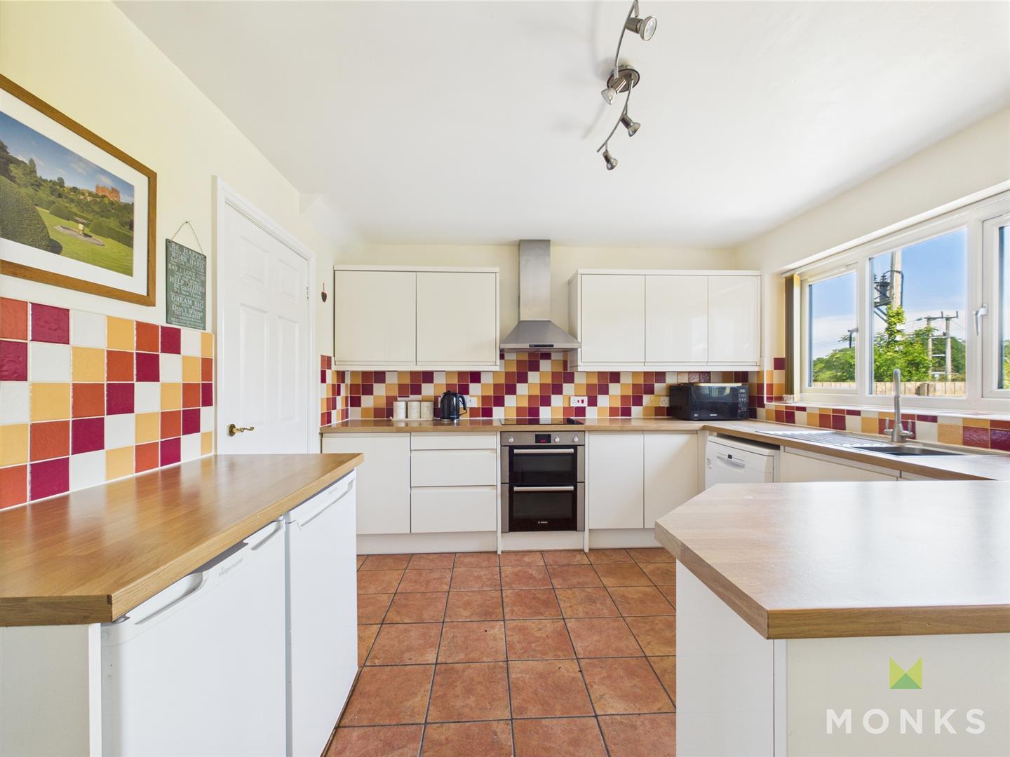 12 Orchard Croft, Llanymynech, SY22 6US For Sale 12 Orchard Croft, Llanymynech, SY22 6US For Sale